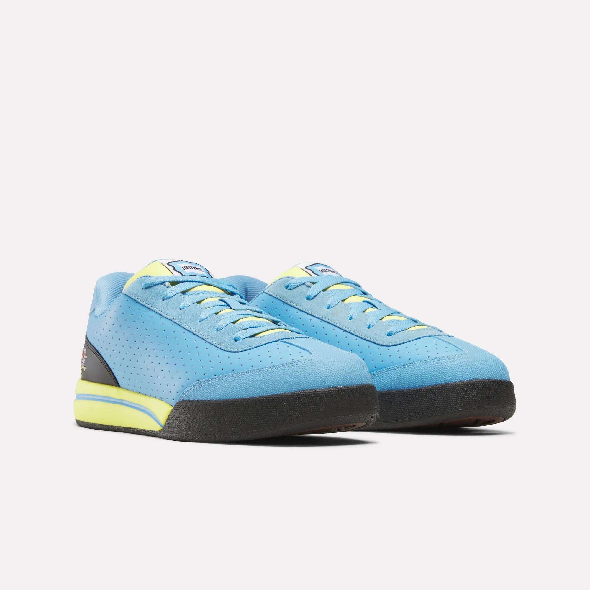 Reebok x Icecream Board Flip Shoes - Image 4