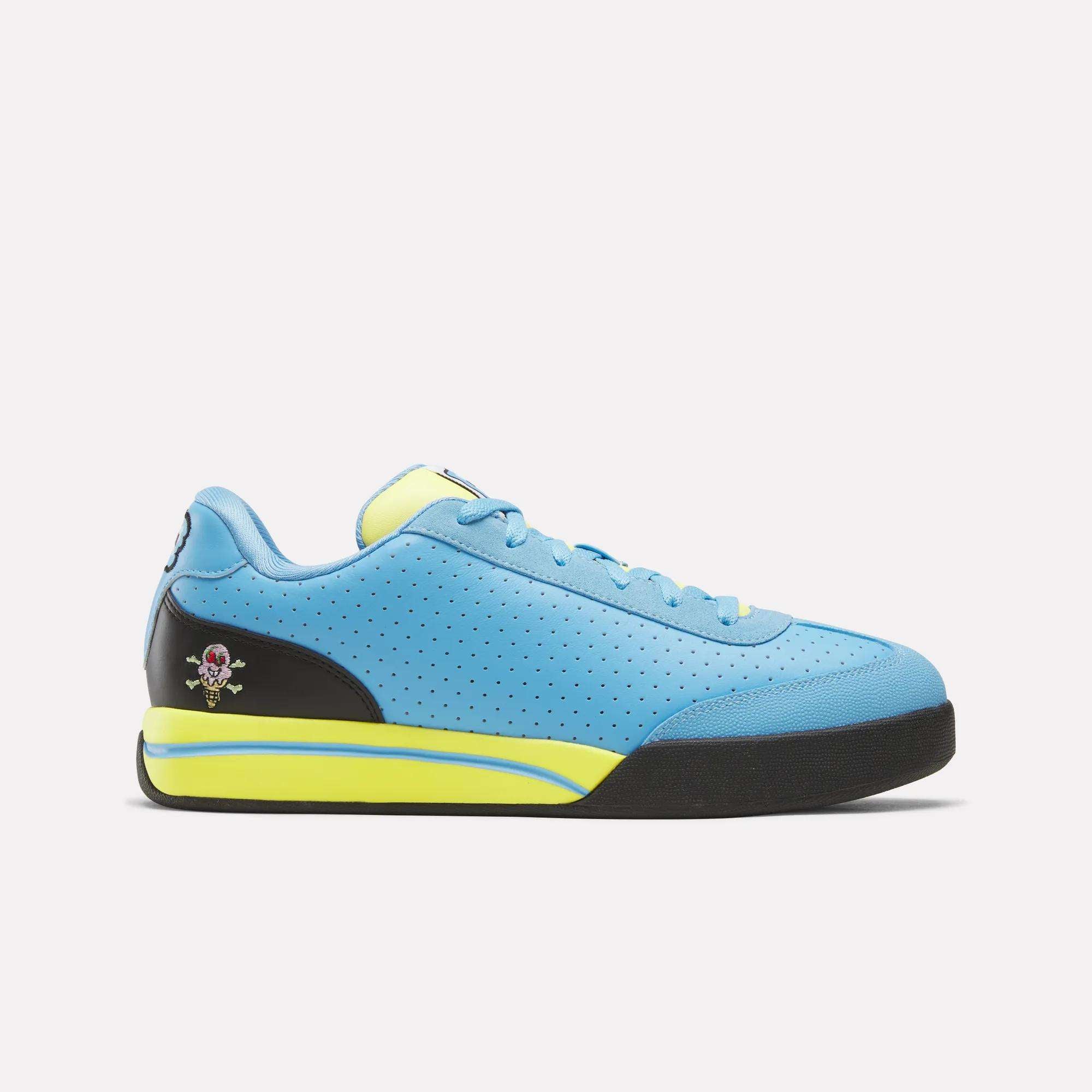 Reebok x Icecream Board Flip Shoes