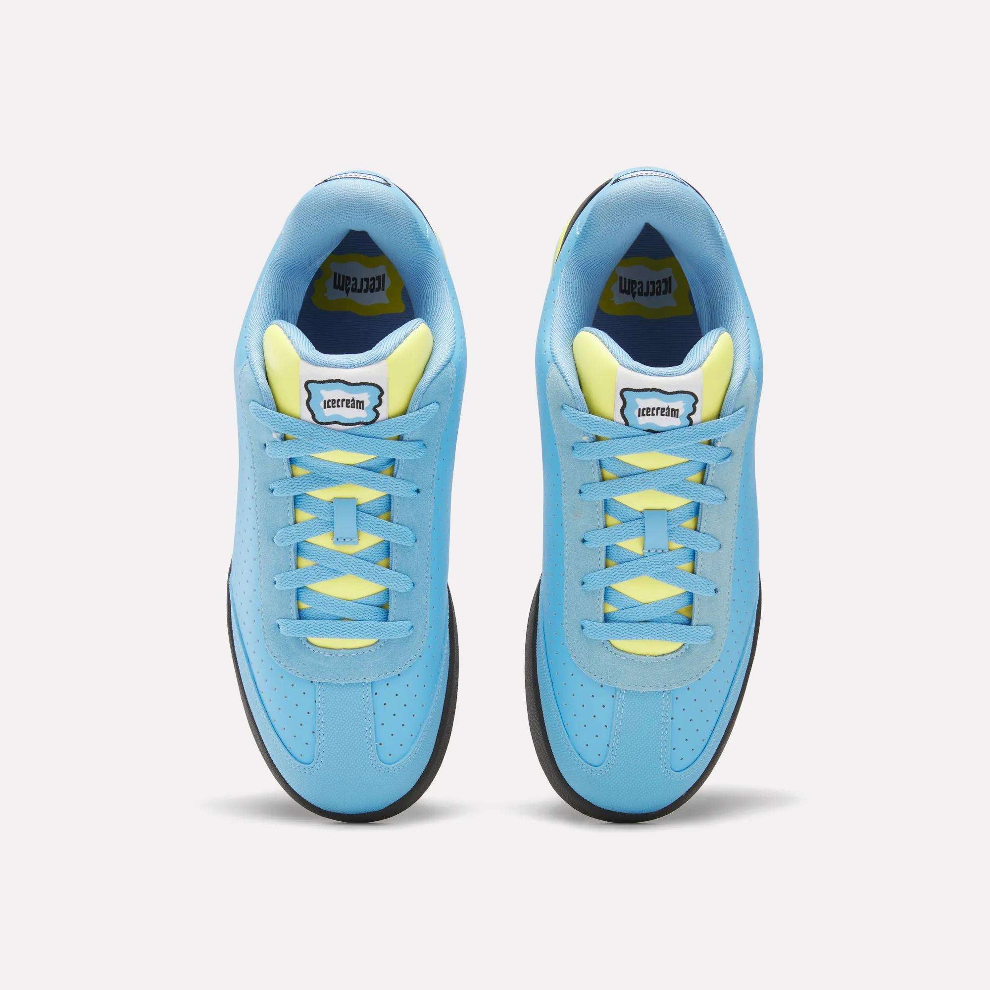 Reebok x Icecream Board Flip Shoes - Image 2