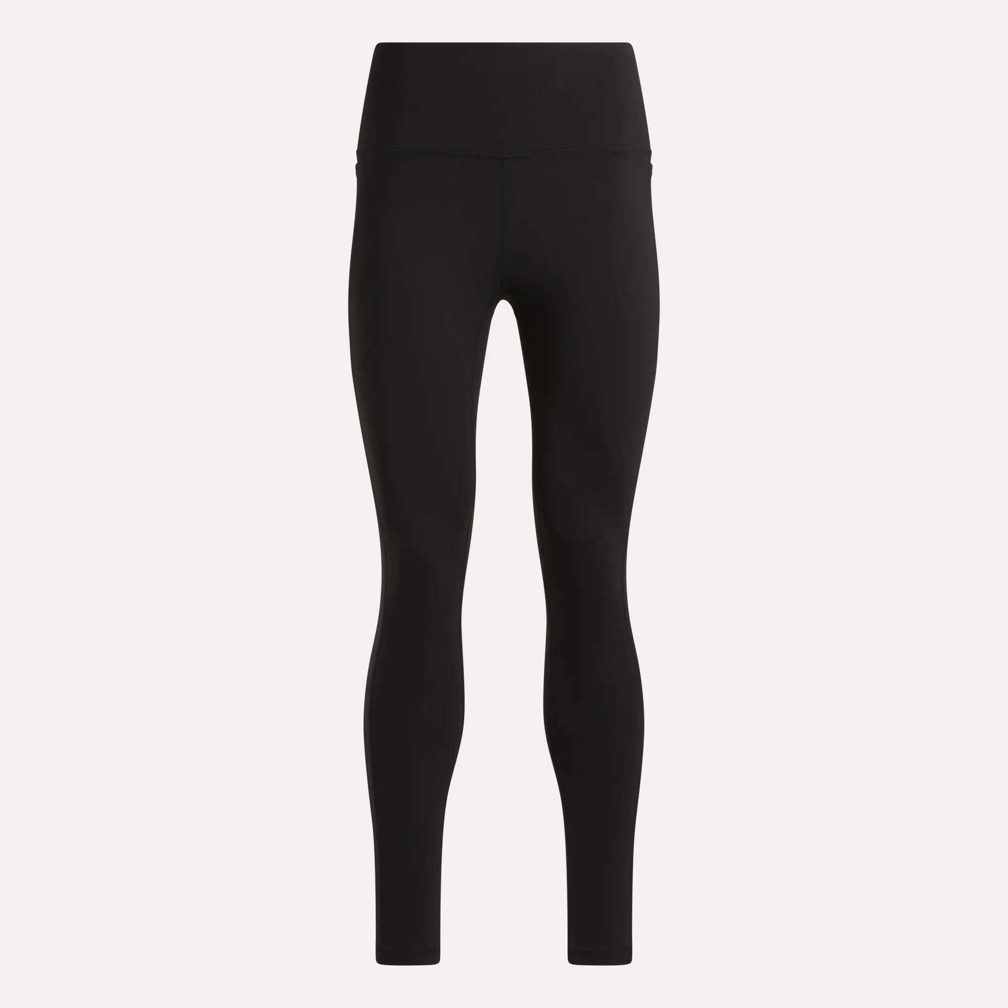 Women's Odyssey High-Rise 7/8 Leggings - Image 4