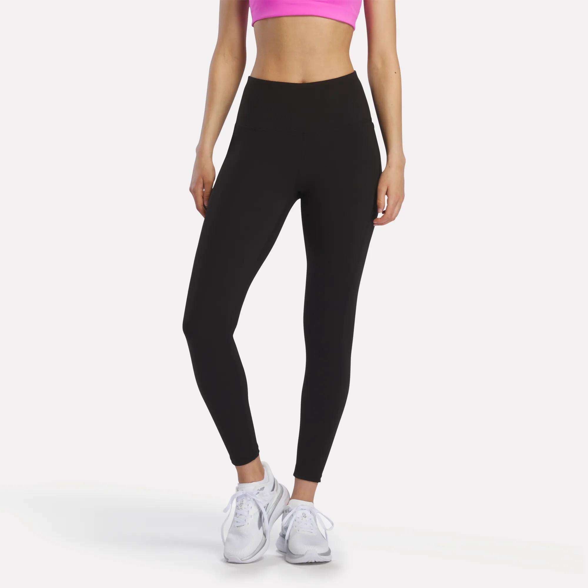 Women's Odyssey High-Rise 7/8 Leggings