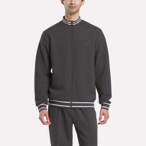 Men's Club Sport Textured Jacket