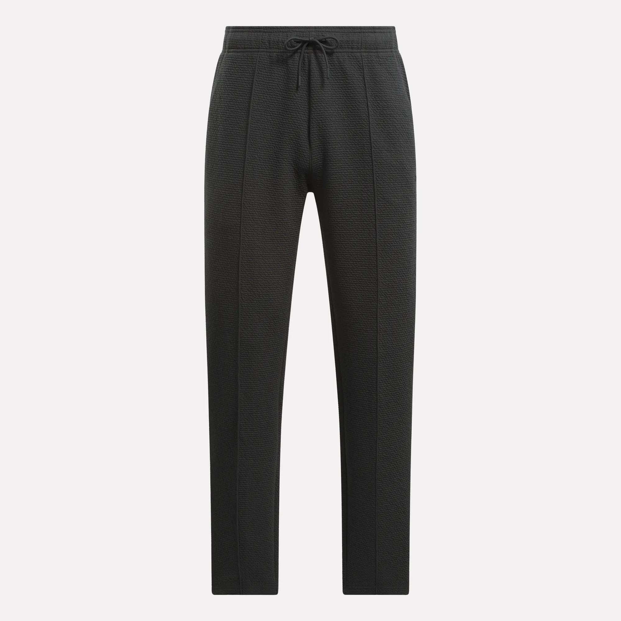 Men's Club Sport Textured Pants - Image 2