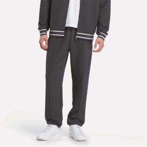 Men's Club Sport Textured Pants
