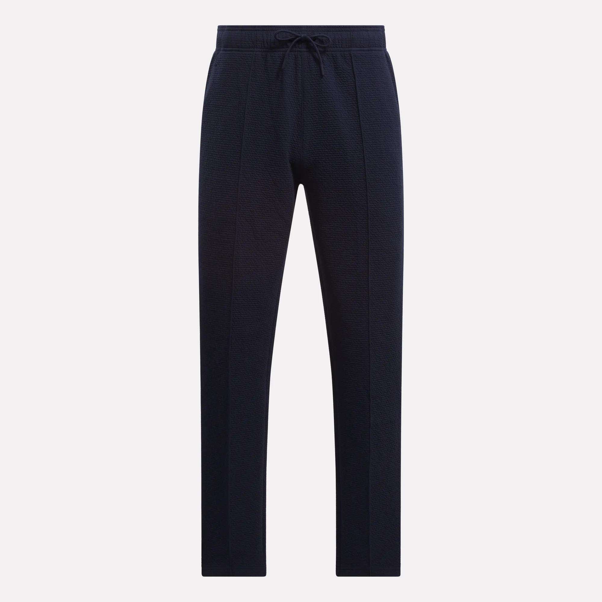 Men's Club Sport Textured Pants - Image 2