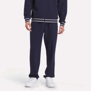 Men's Club Sport Textured Pants