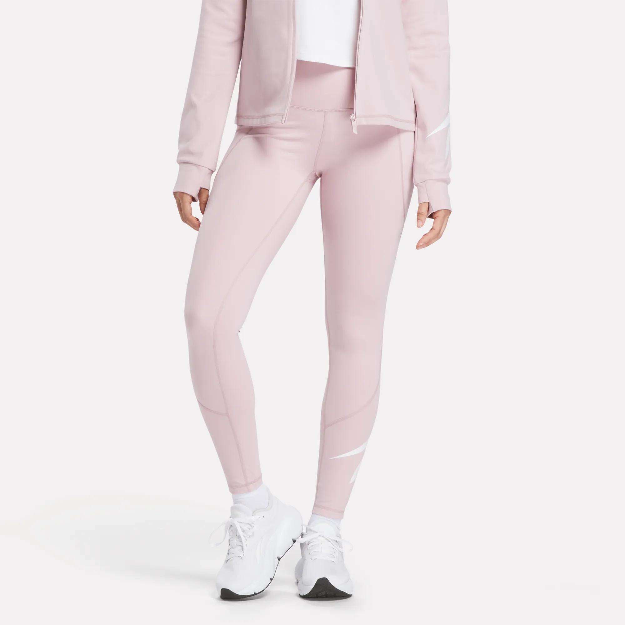 Women's High-Rise Leggings