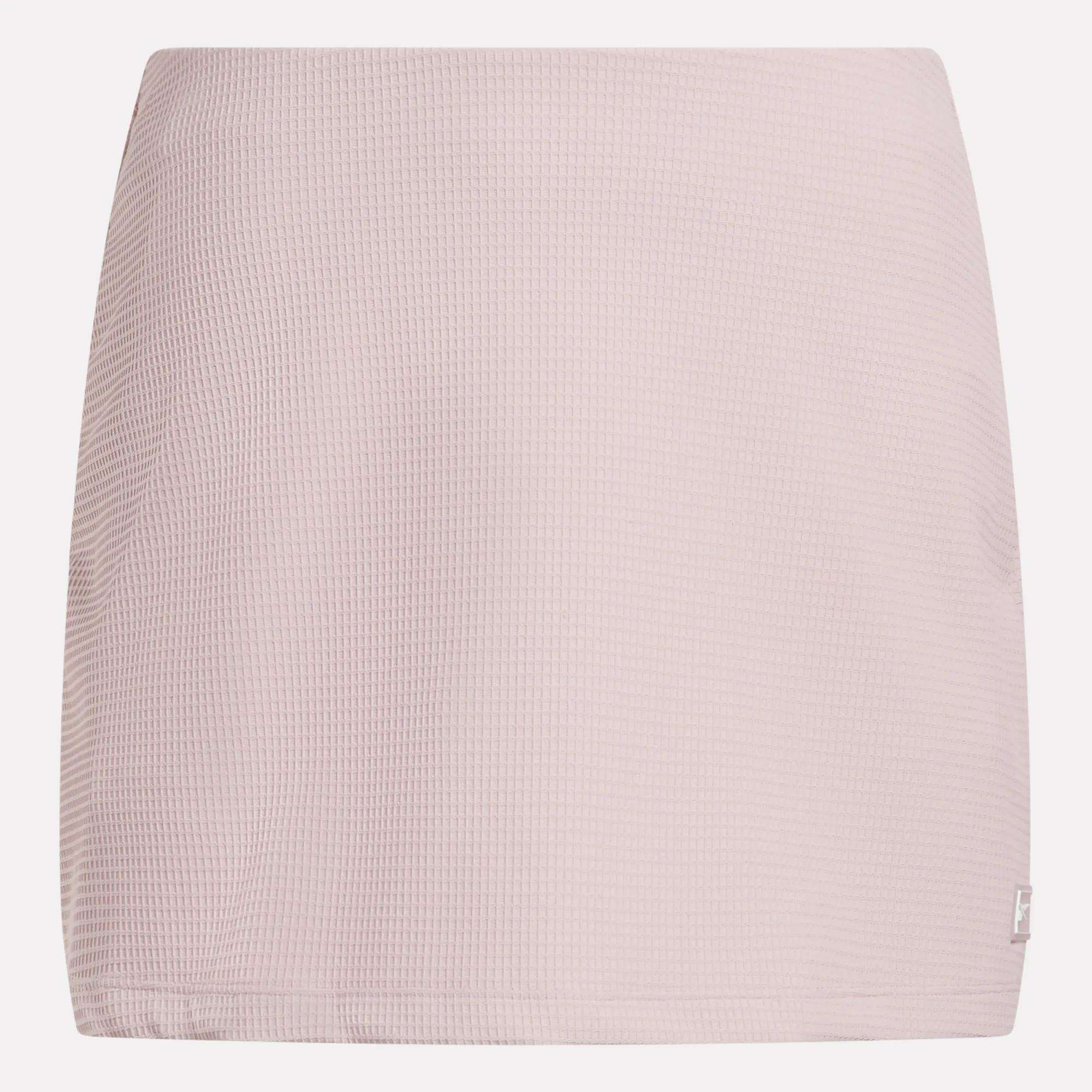Women's Time Out Slim Tennis Skort - Image 2