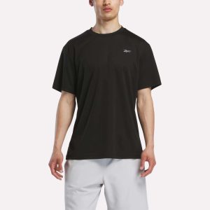 Men's Director Short Sleeve Top