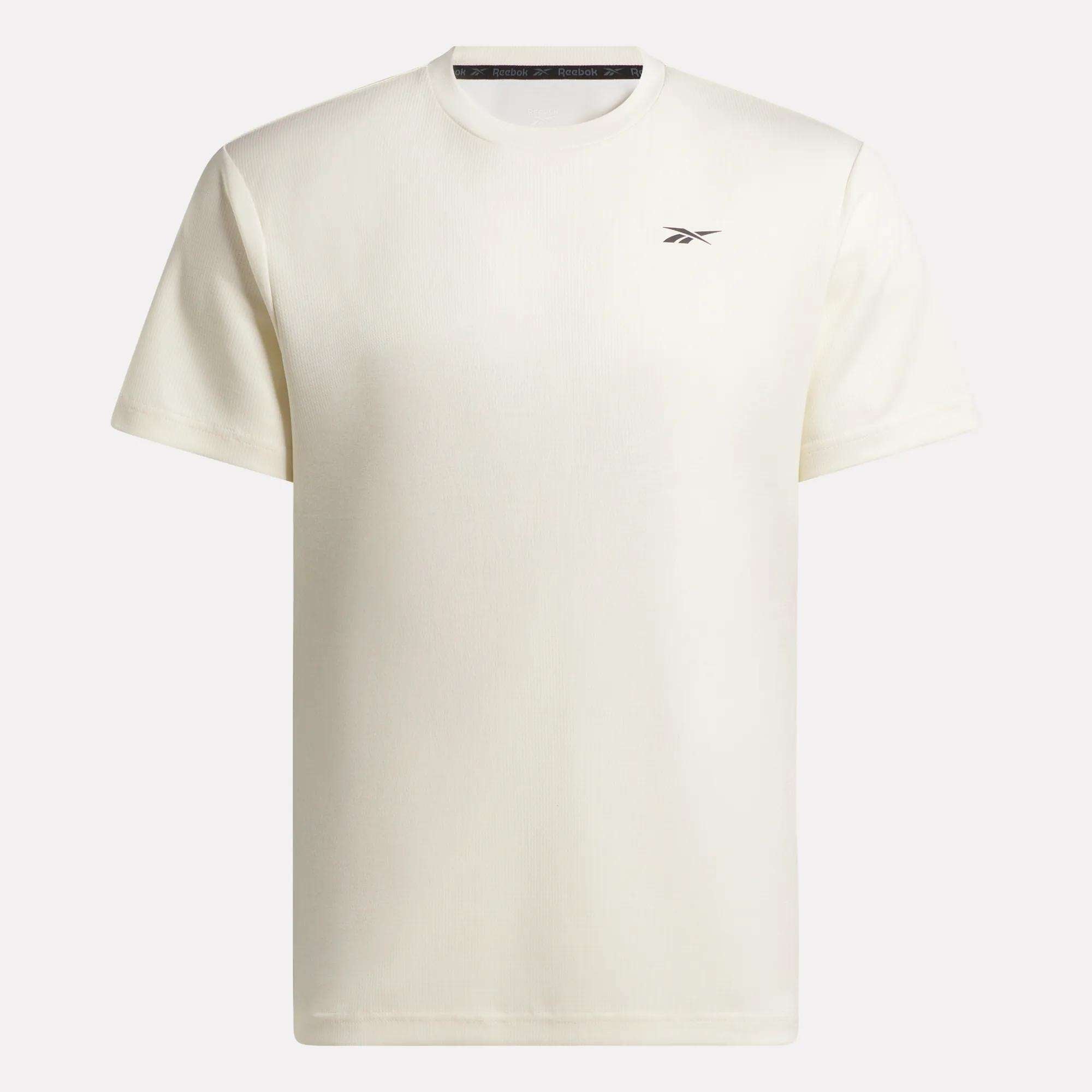 Men's Director Short Sleeve Top - Image 4