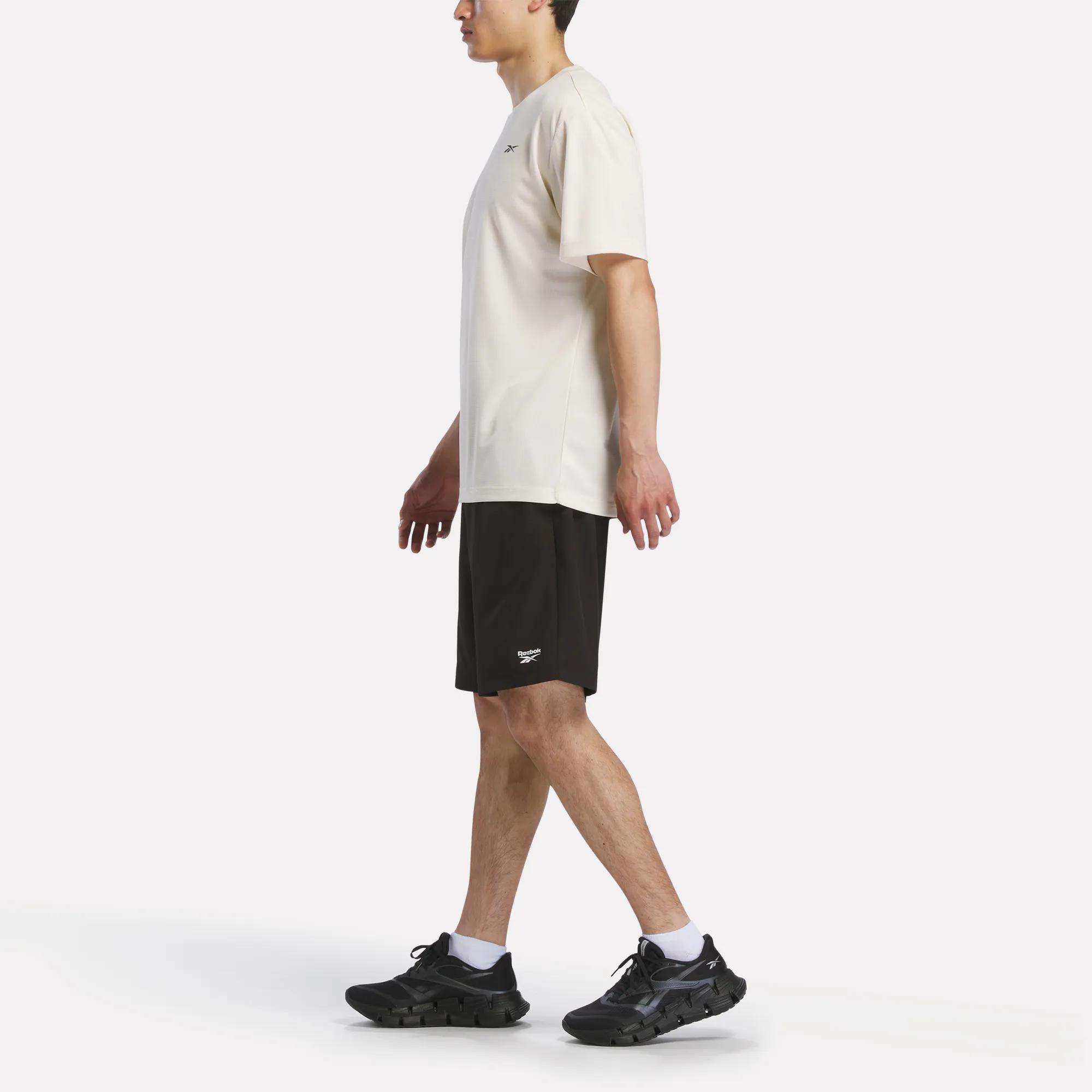 Men's Director Short Sleeve Top - Image 2