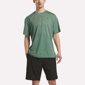 Men's Director Short Sleeve Top