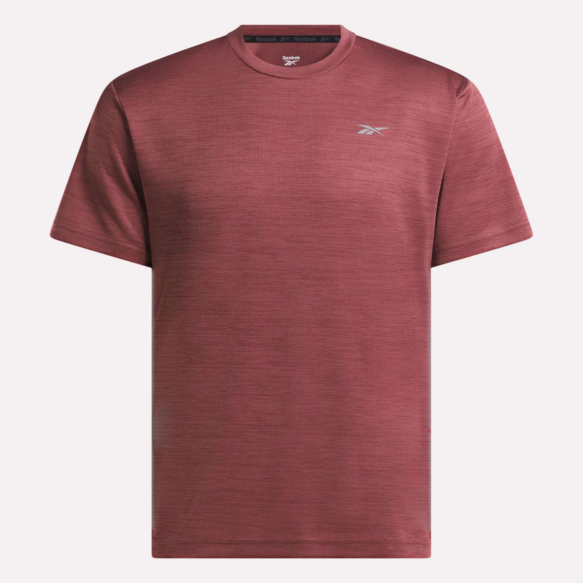 Men's Director Short Sleeve Top - Image 4