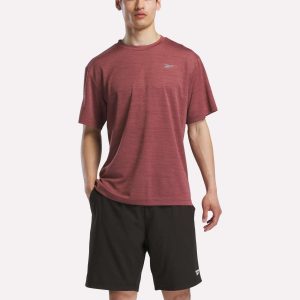 Men's Director Short Sleeve Top