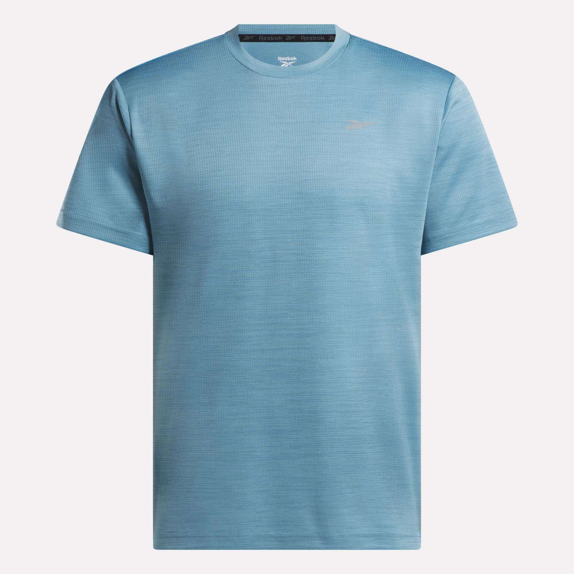 Men's Director Short Sleeve Top - Image 4