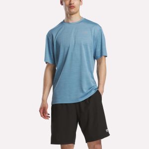 Men's Director Short Sleeve Top