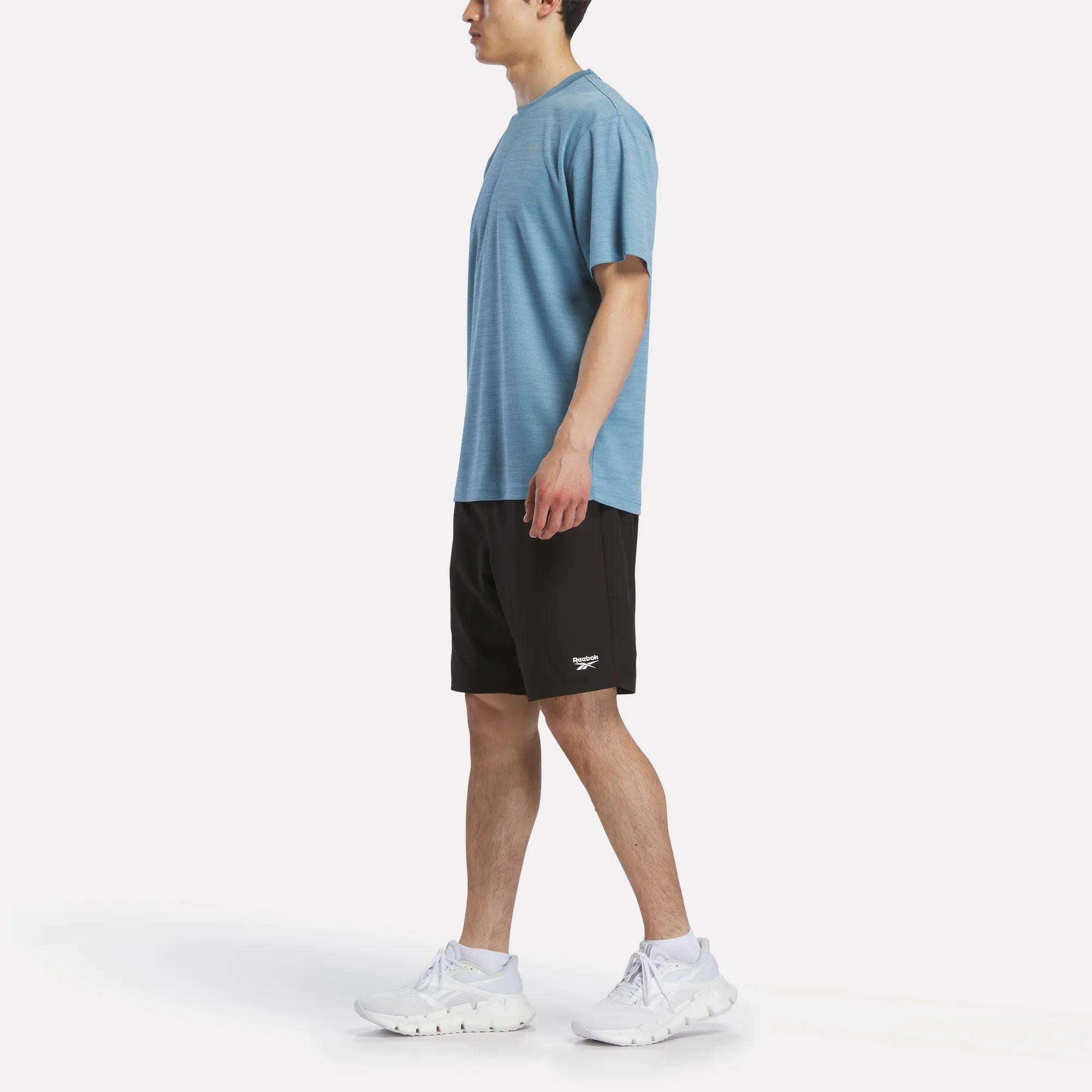 Men's Director Short Sleeve Top - Image 2