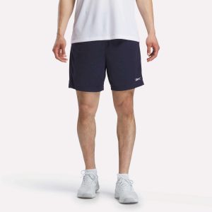 Men's Inclination Shorts