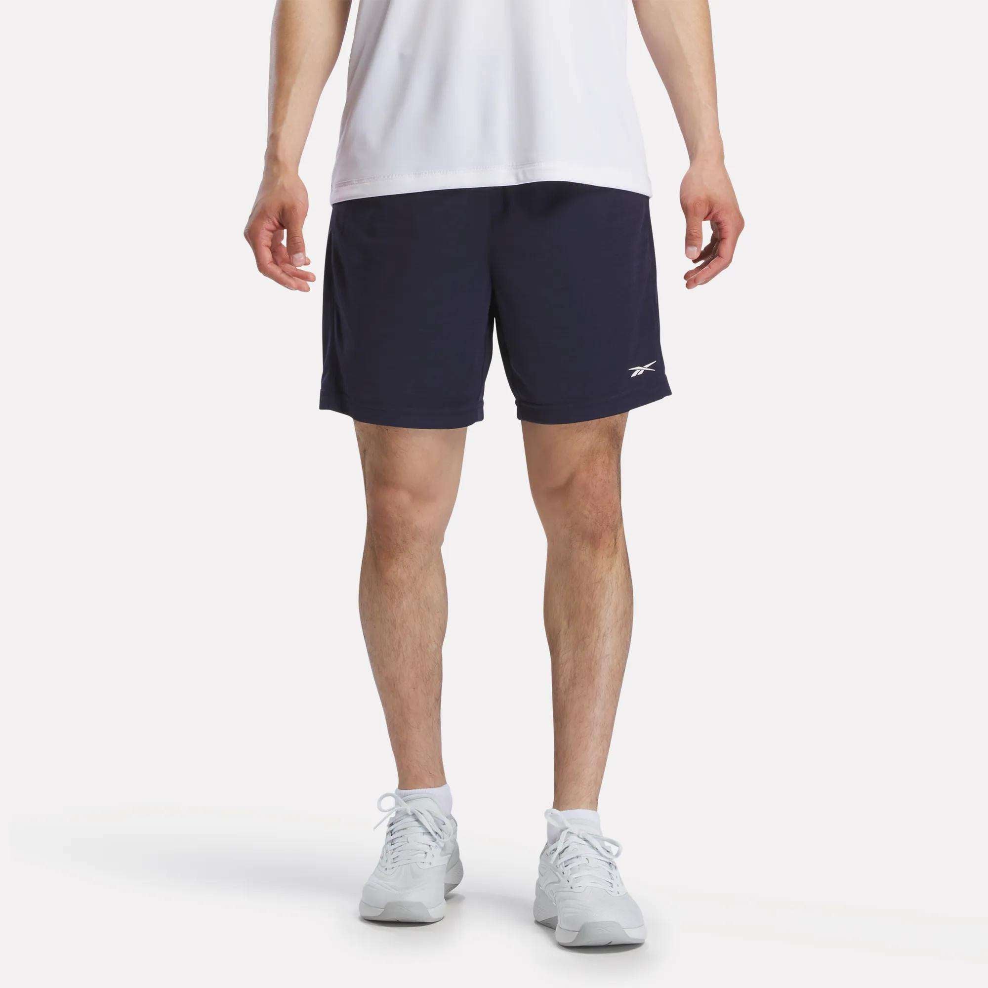 Men's Inclination Shorts