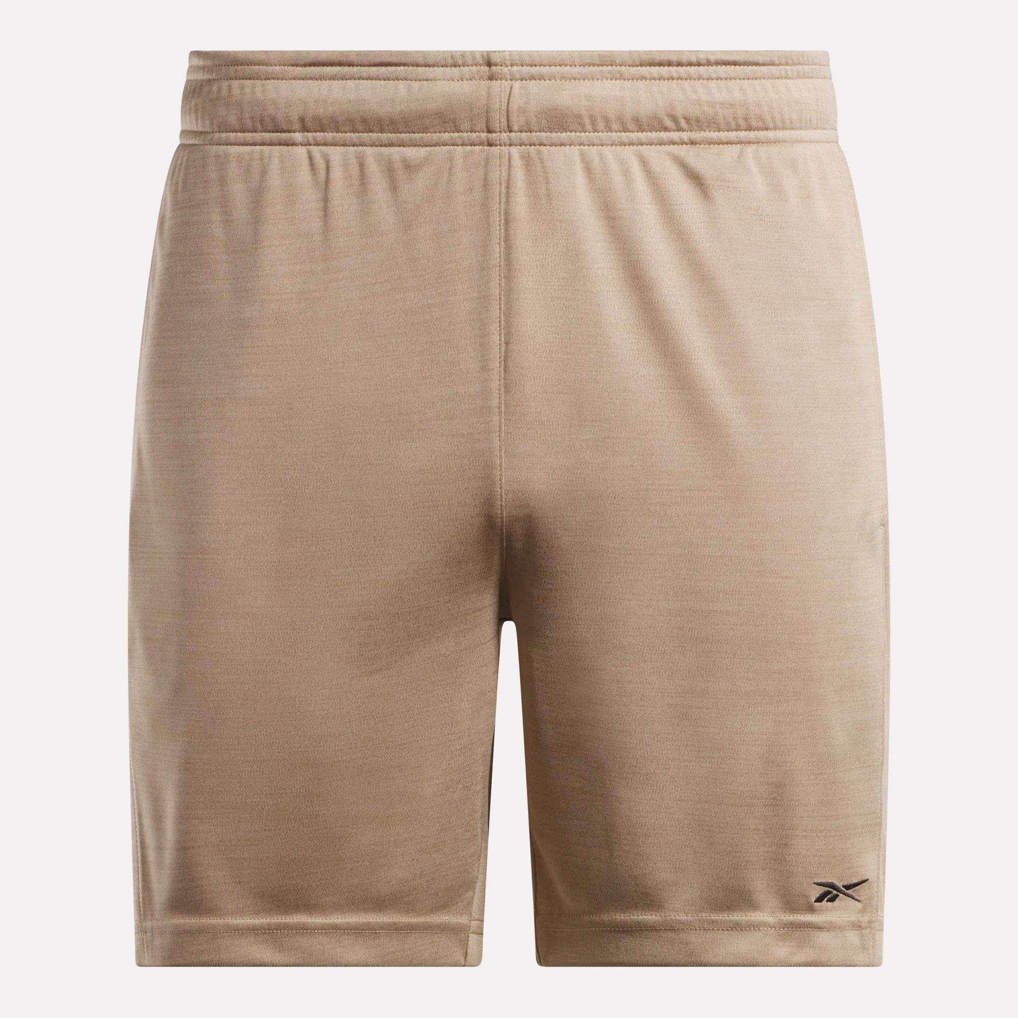 Men's Inclination Shorts - Image 2
