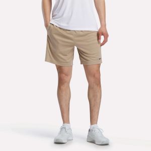 Men's Inclination Shorts