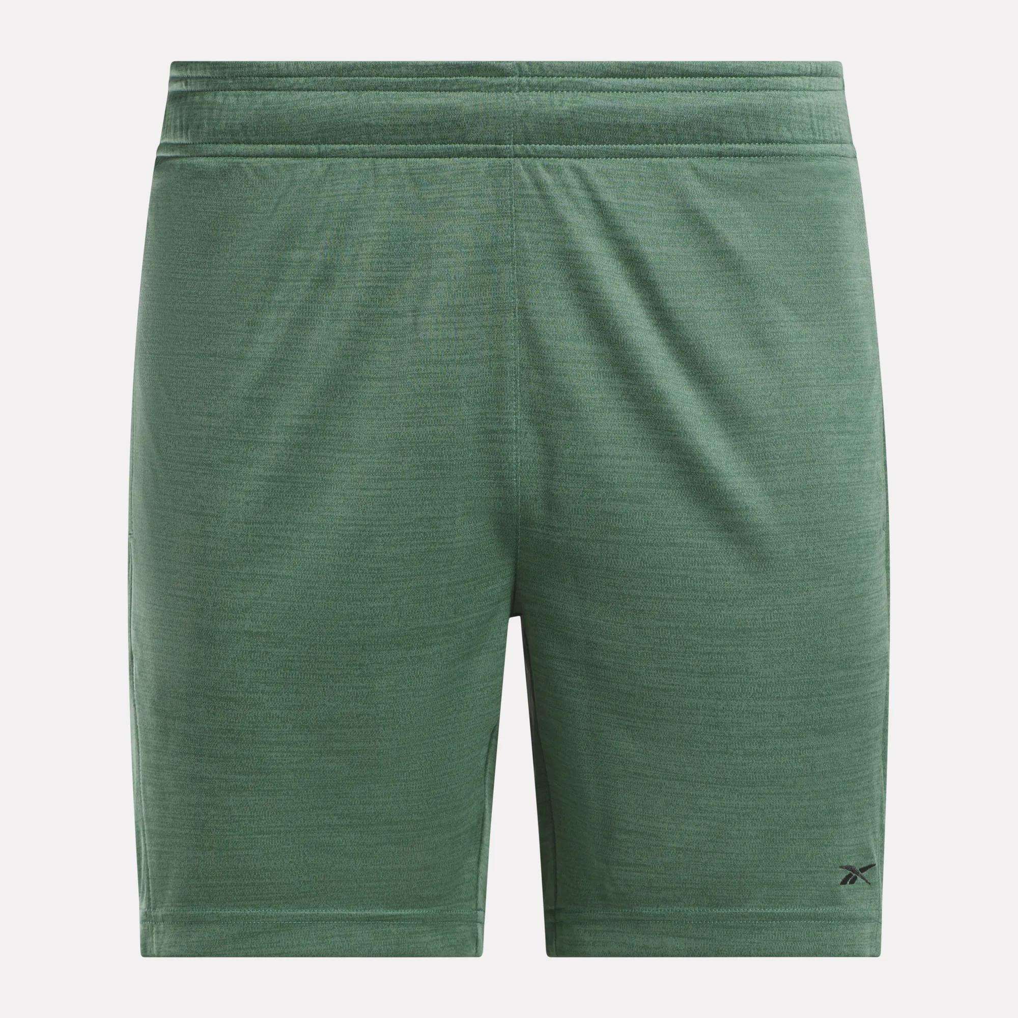 Men's Inclination Shorts - Image 2