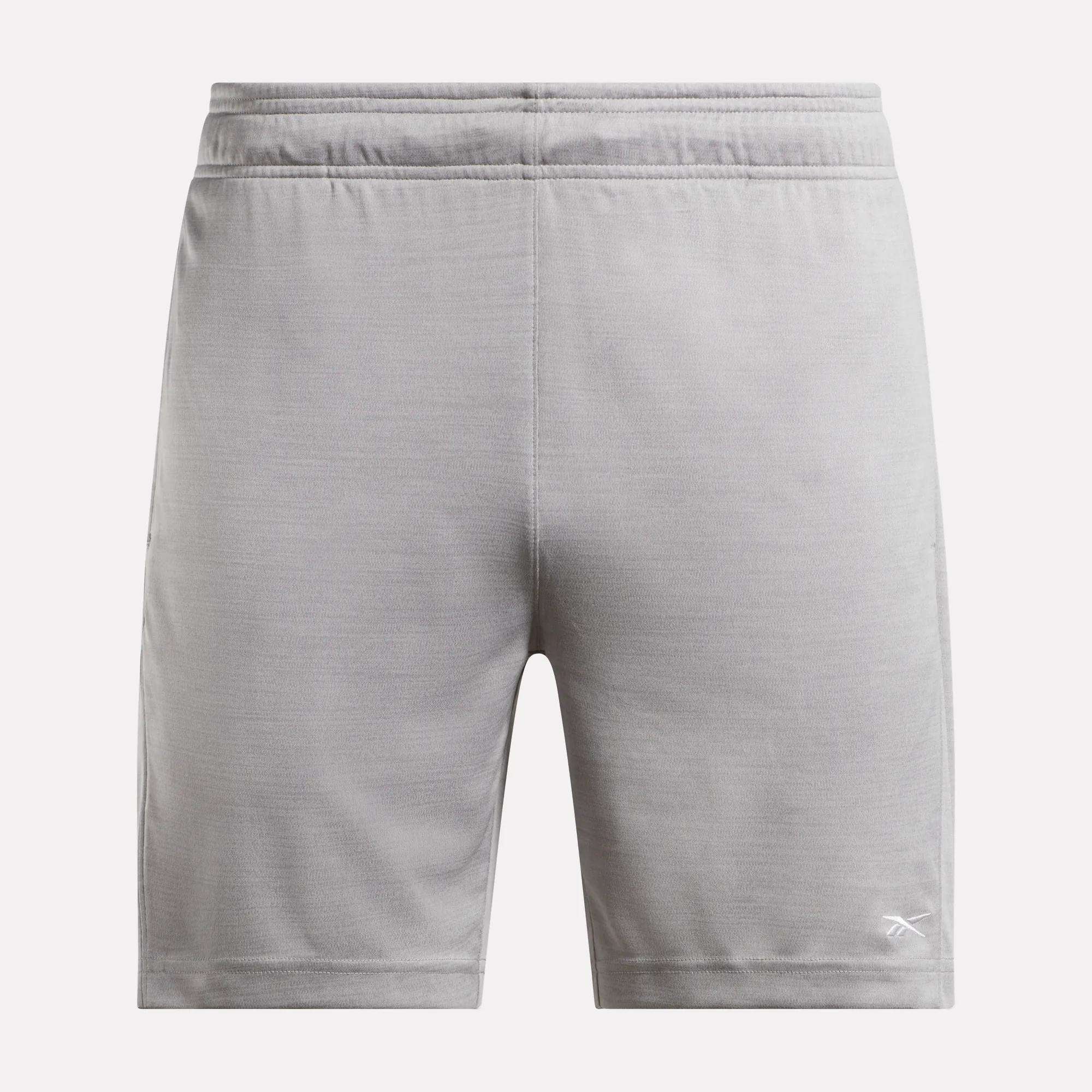 Men's Inclination Shorts - Image 2
