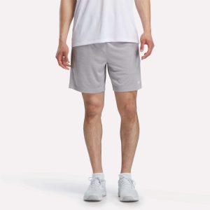 Men's Inclination Shorts
