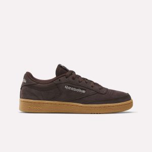 Women's Club C 85 Shoes