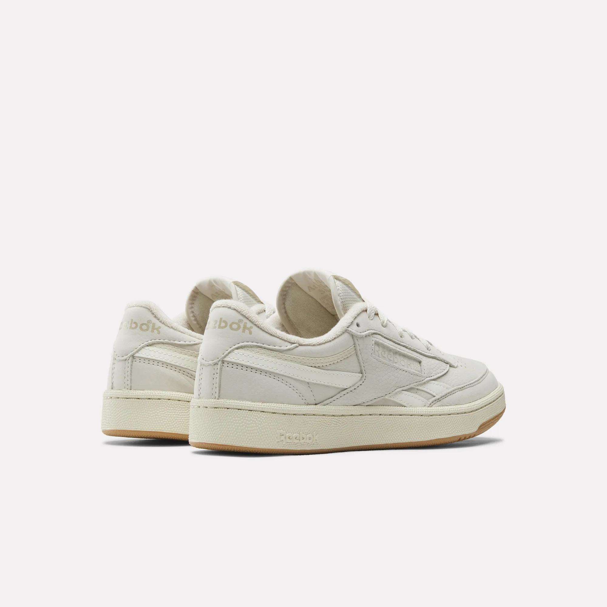 Men's Club C Revenge Shoes - Image 3