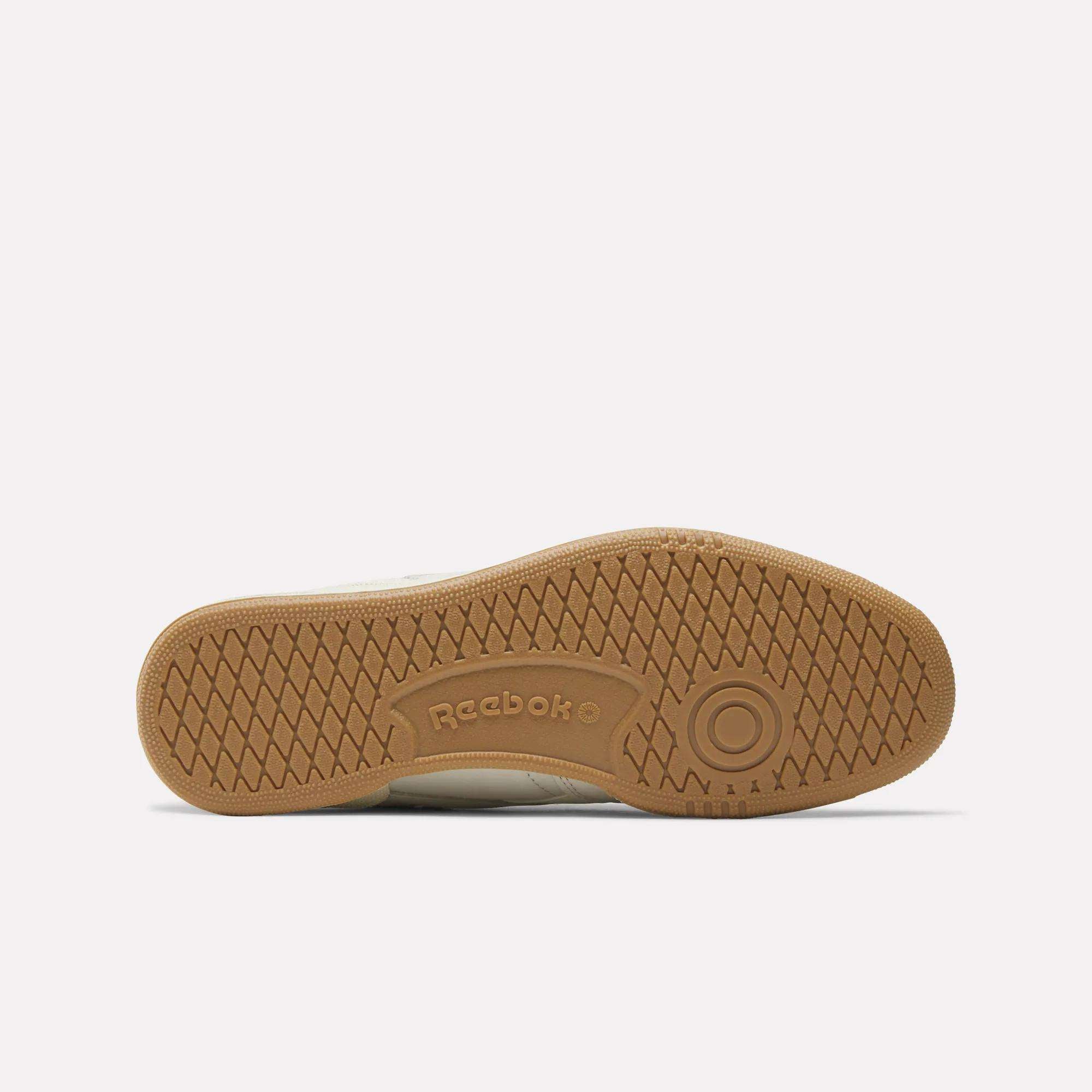 Men's Club C Revenge Shoes - Image 5