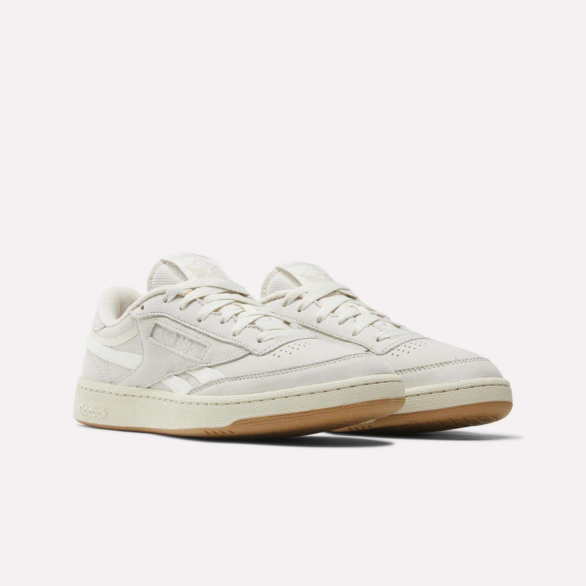 Men's Club C Revenge Shoes - Image 4