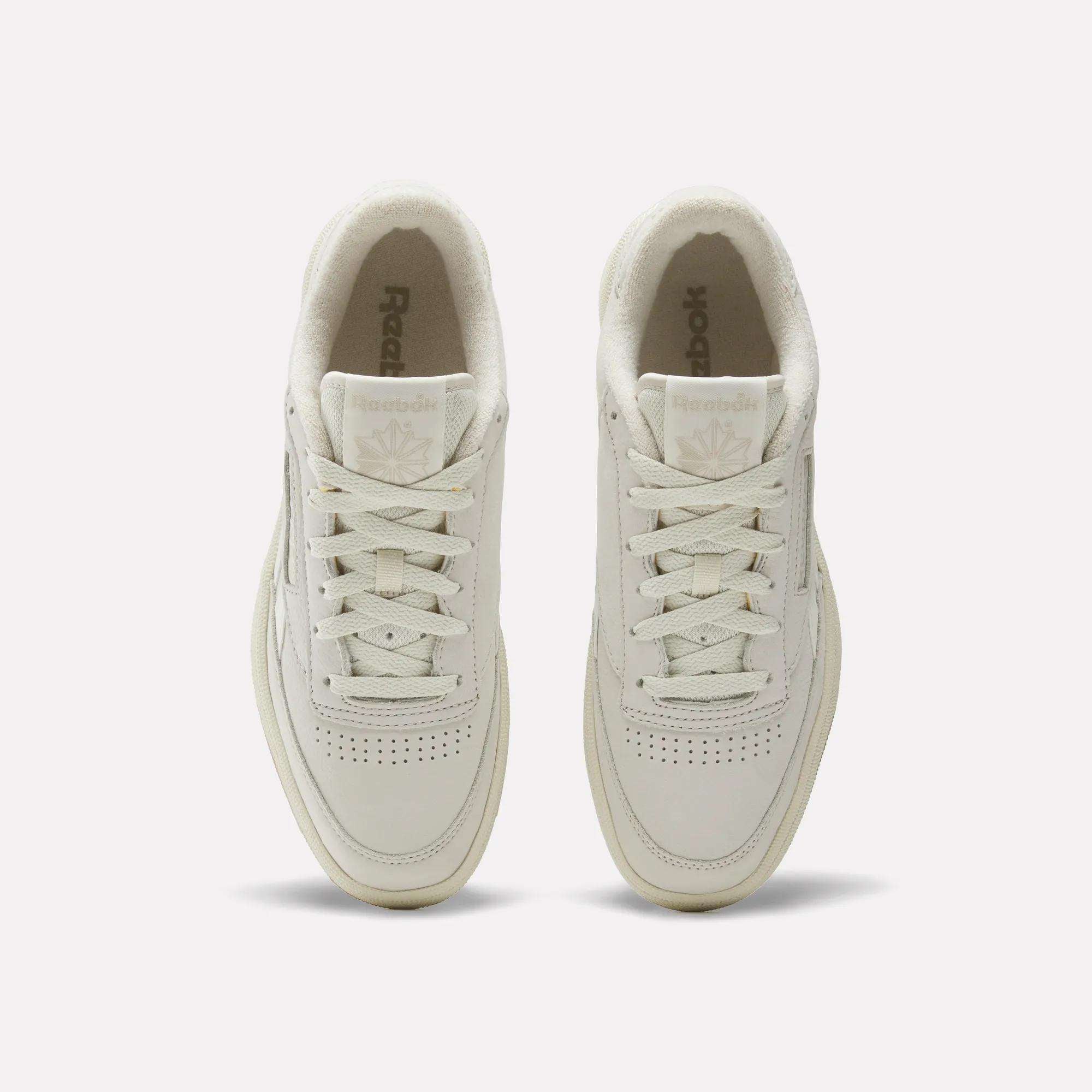 Men's Club C Revenge Shoes - Image 2