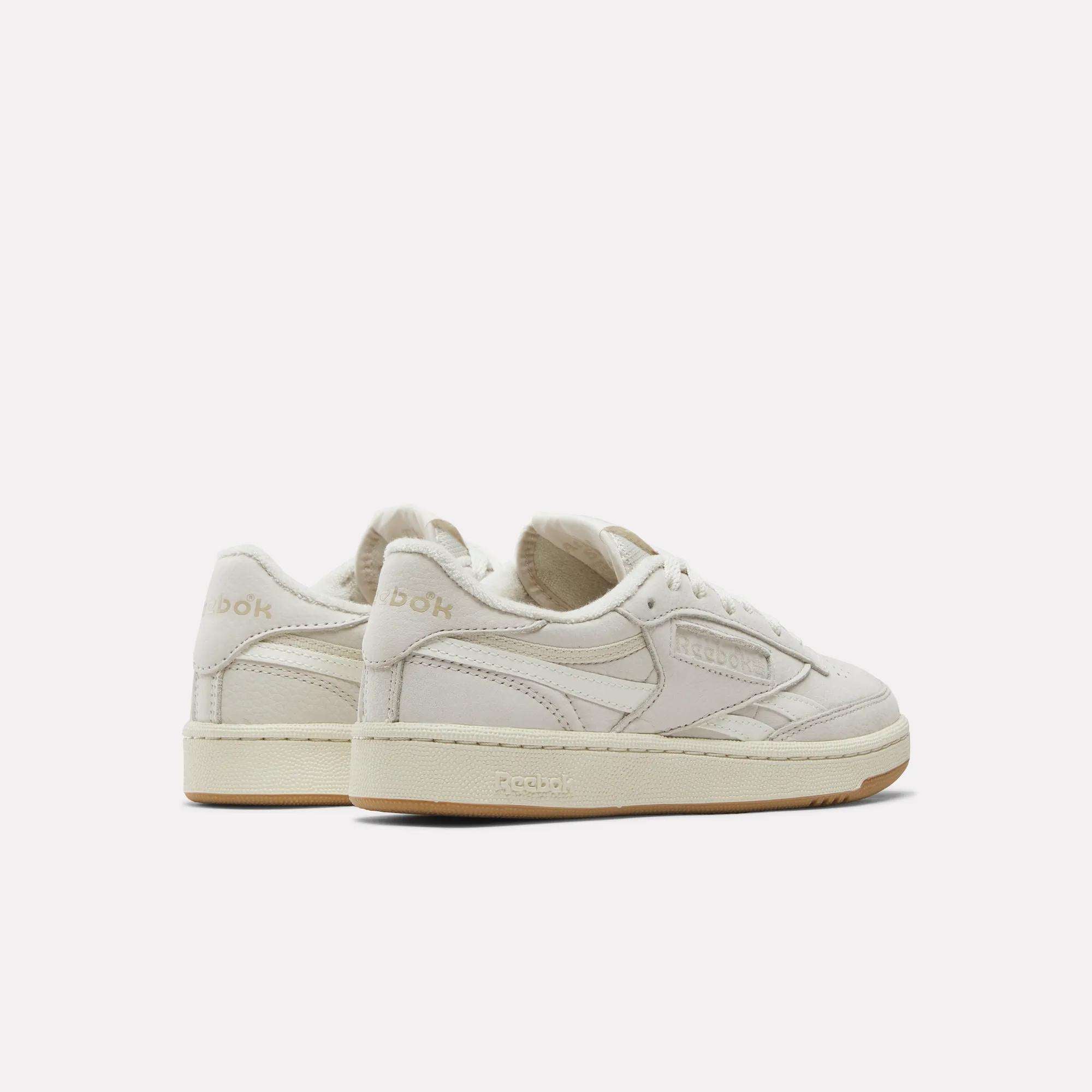 Women's Club C Revenge Shoes - Image 3