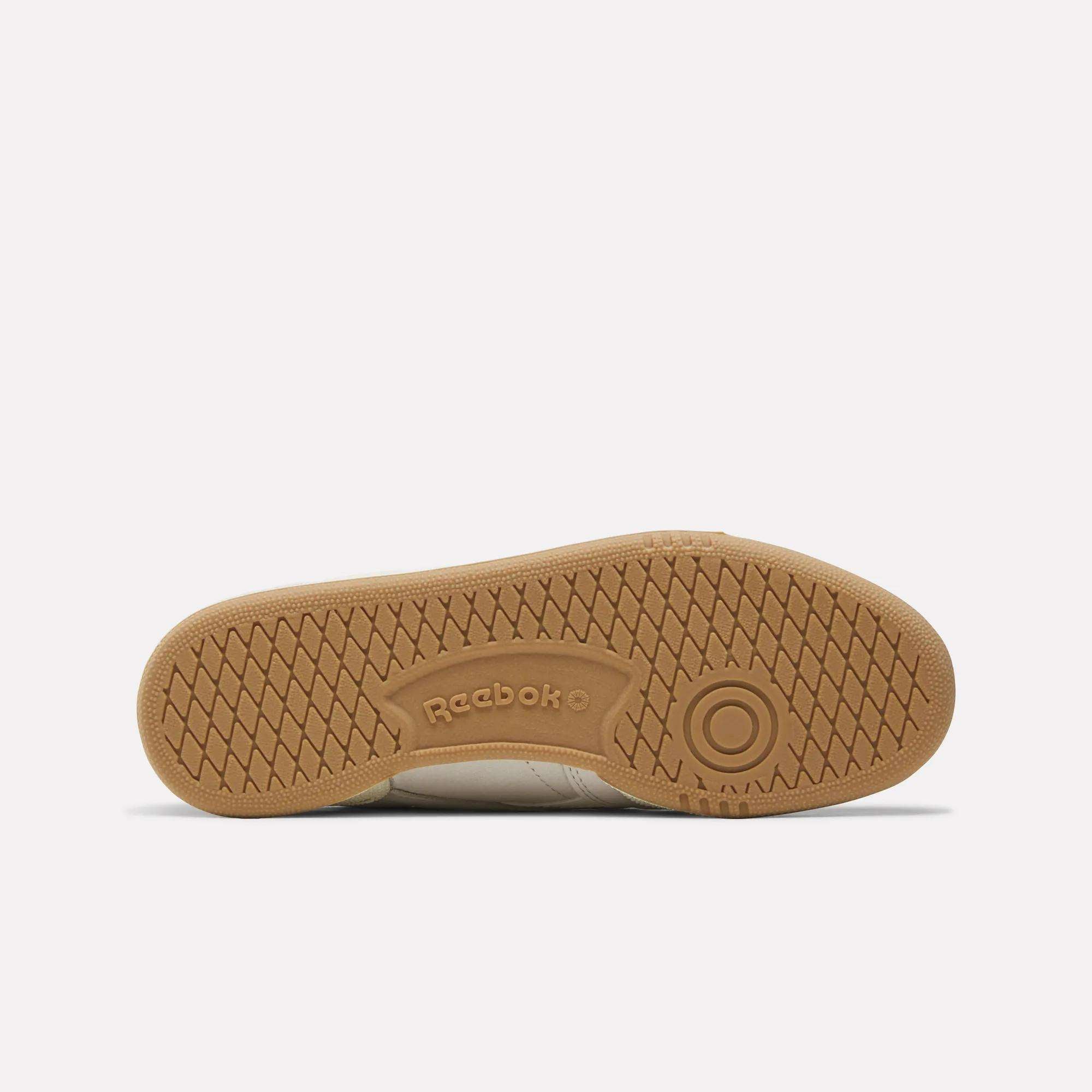 Women's Club C Revenge Shoes - Image 5