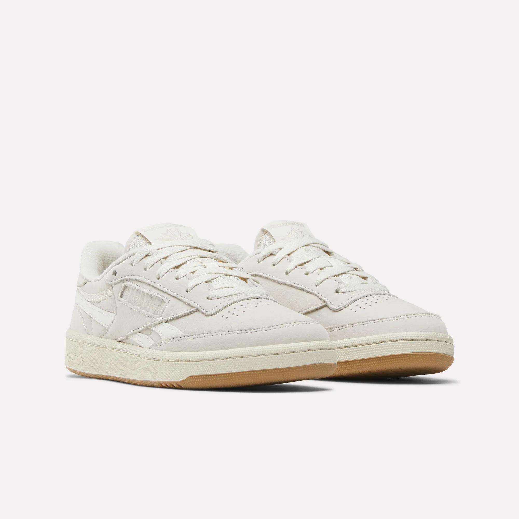 Women's Club C Revenge Shoes - Image 4
