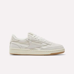 Women's Club C Revenge Shoes