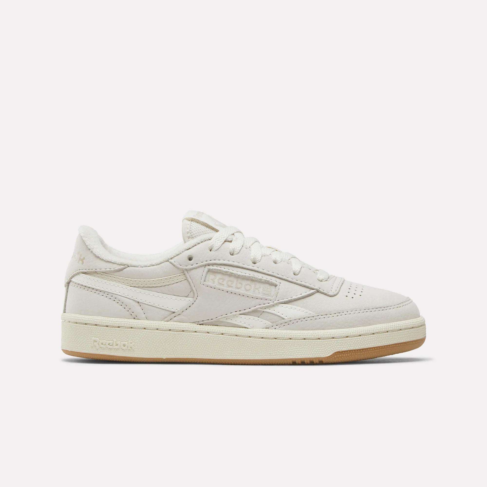 Women's Club C Revenge Shoes