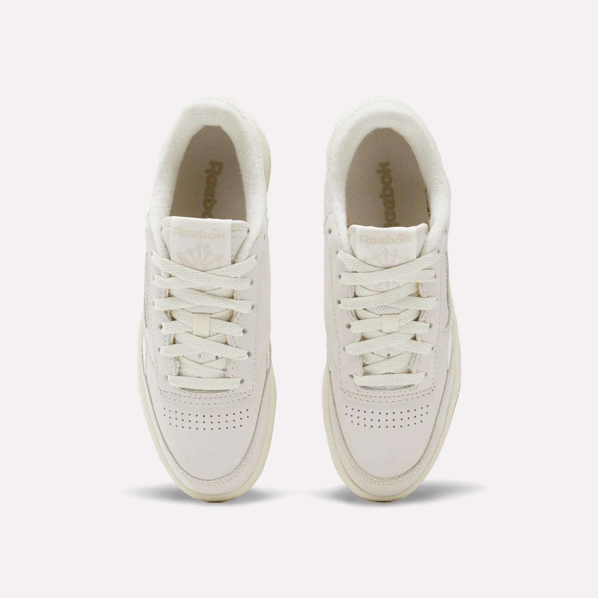 Women's Club C Revenge Shoes - Image 2