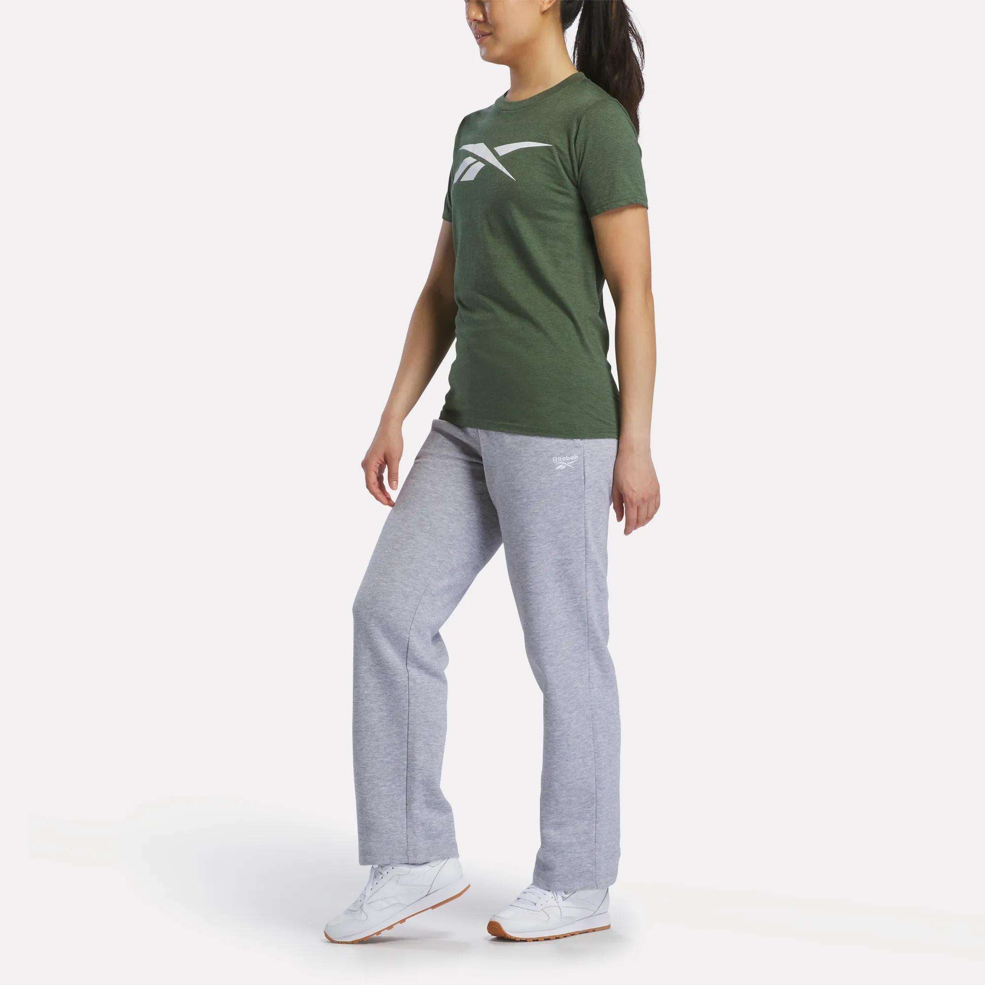 Women's Vector Graphic T-Shirt - Image 2