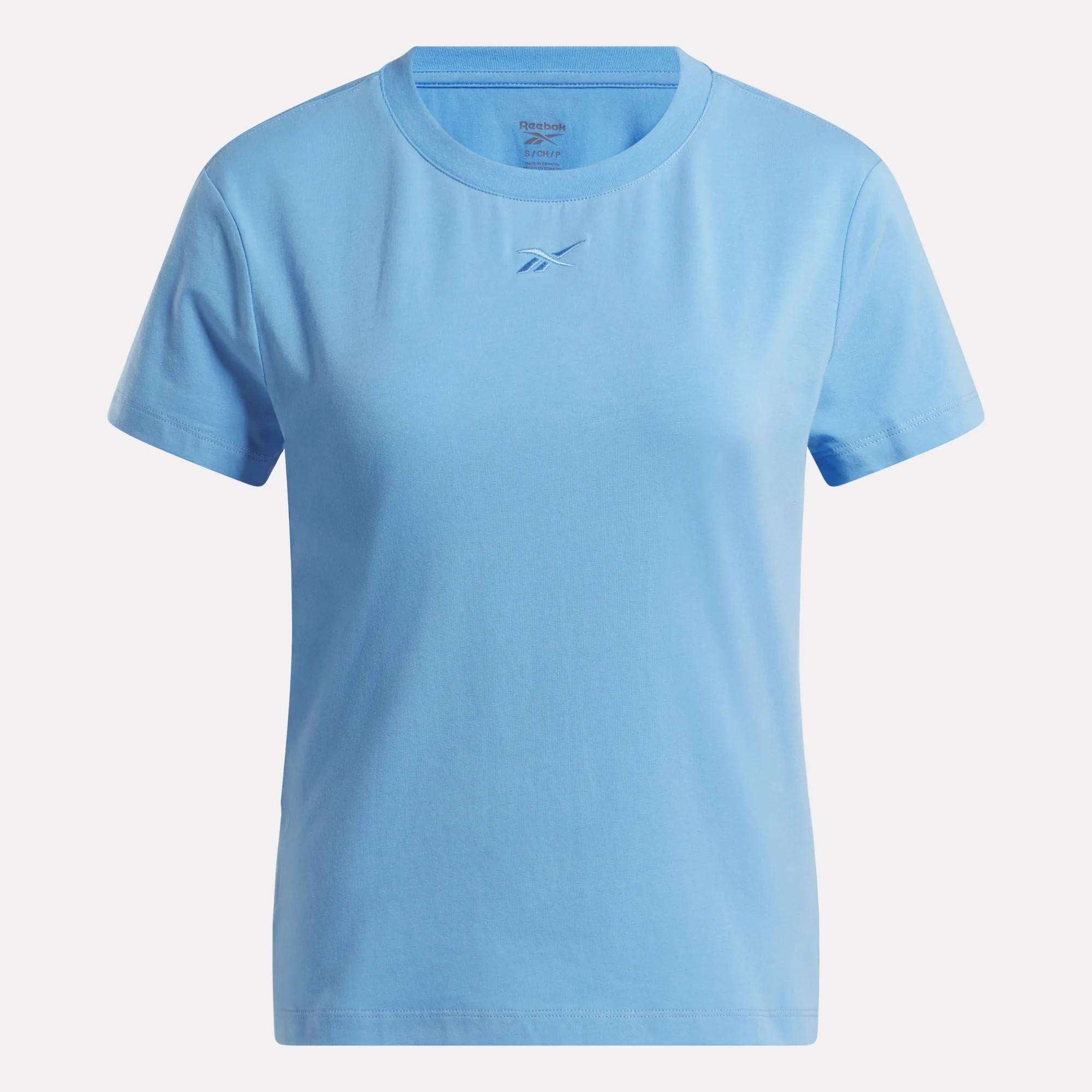 Women's Graphic Glow Top - Image 2