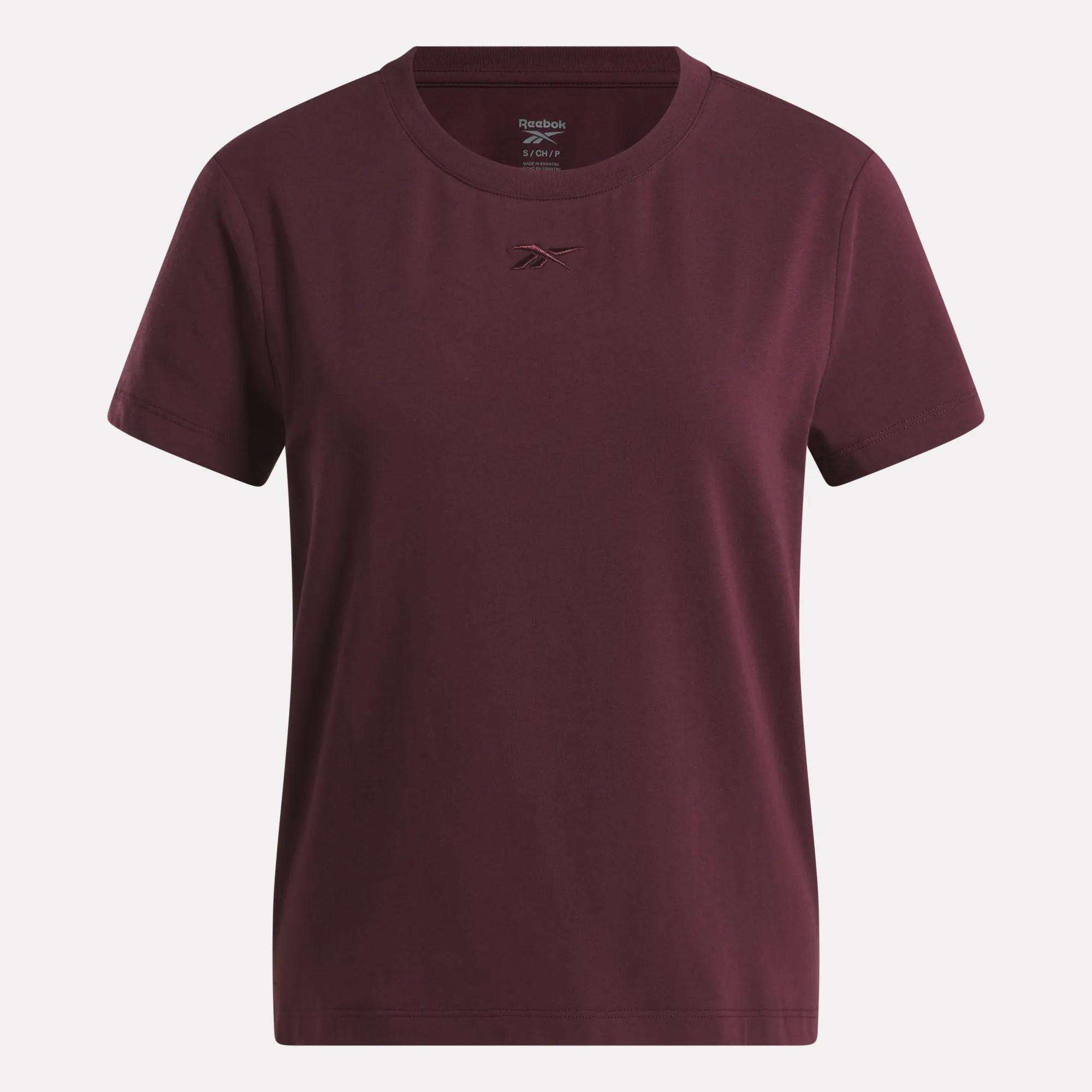 Women's Graphic Glow Top - Image 2