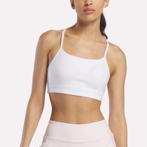 Women's Low-Impact Sports Bra