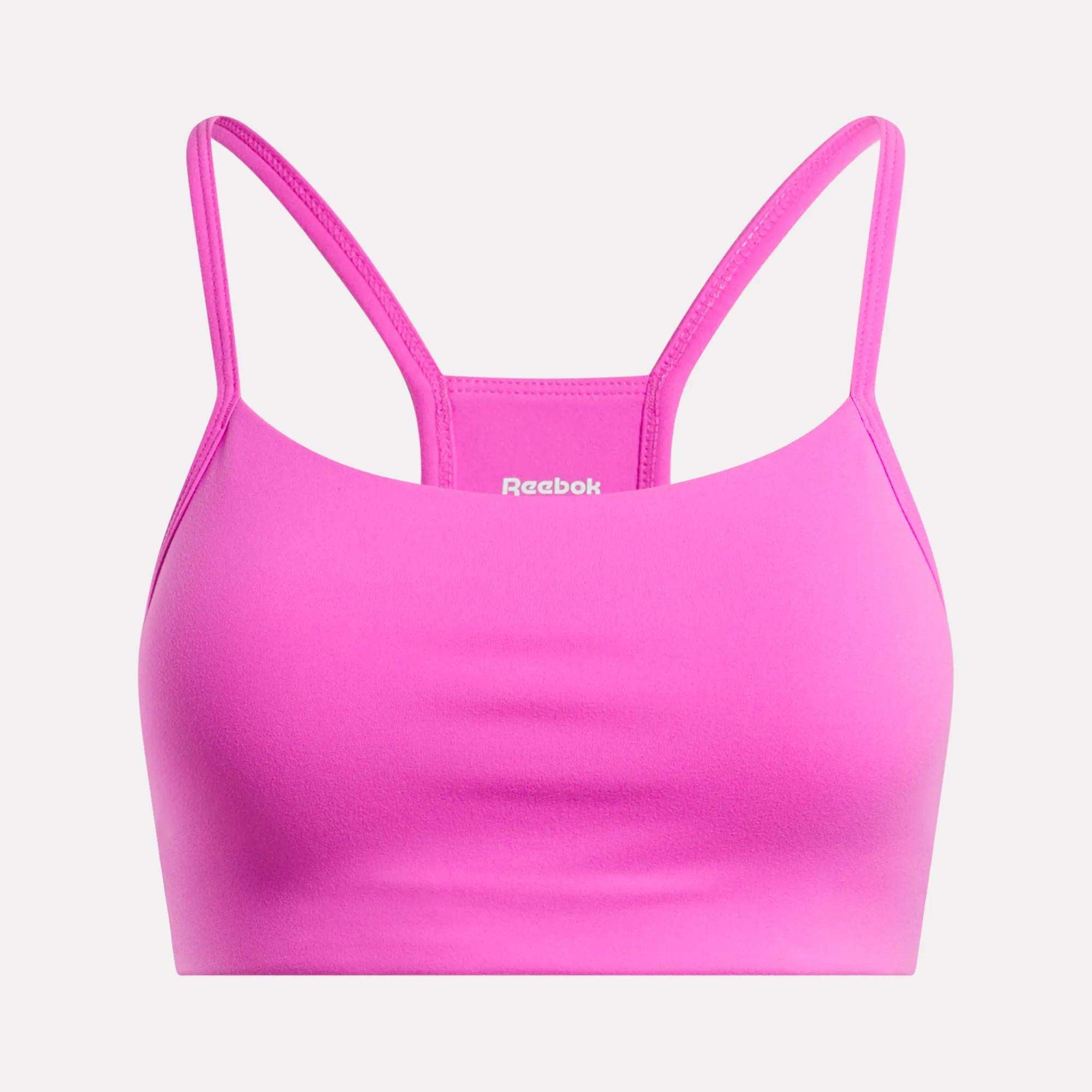 Women's Low-Impact Sports Bra - Image 4