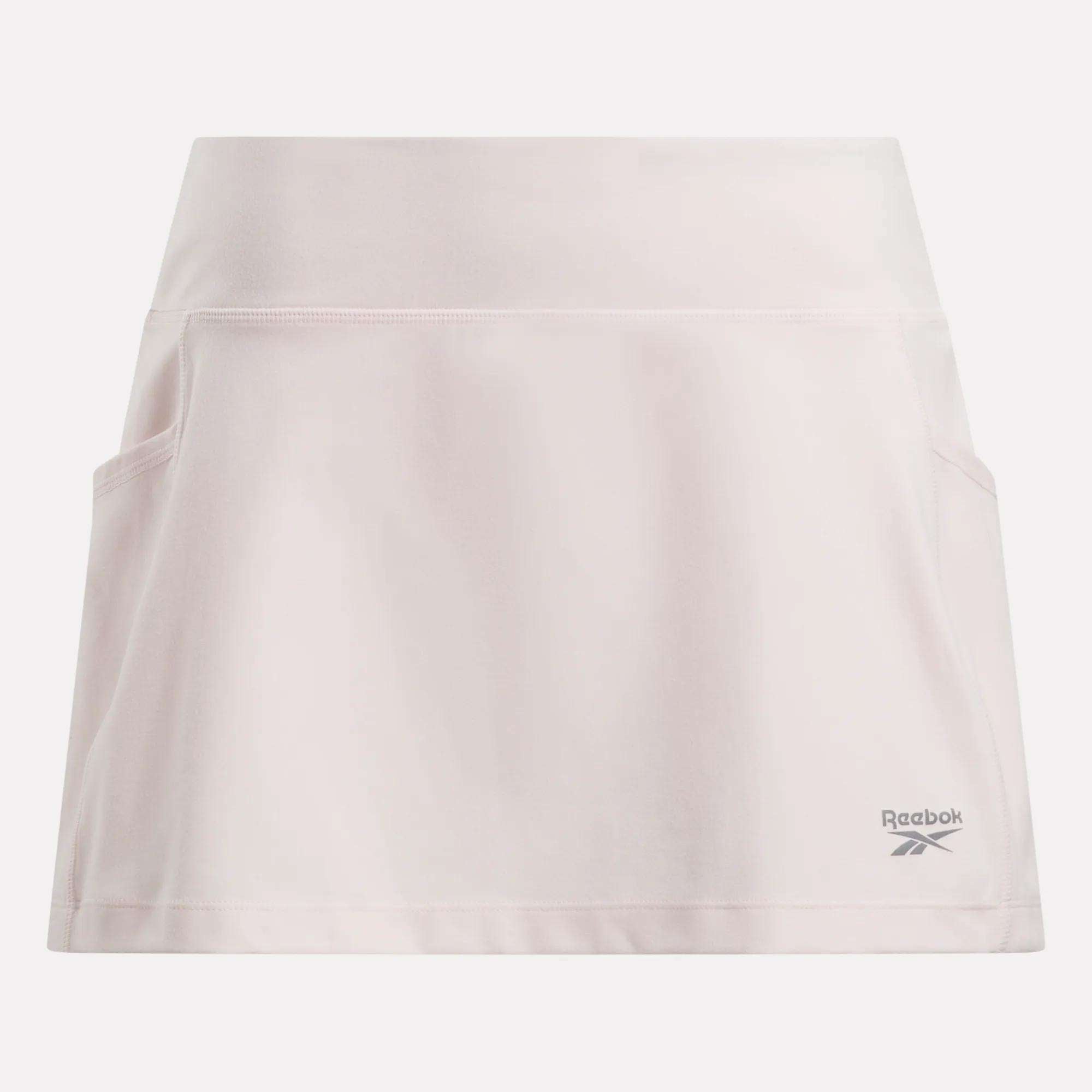 Women's Break Point Skort - Image 2