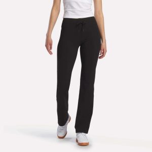 Women's Highstreet High-Rise Pants