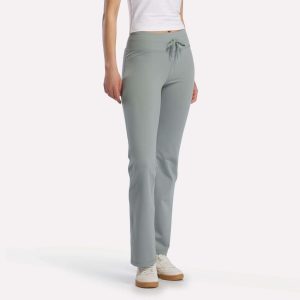 Women's Highstreet High-Rise Pants