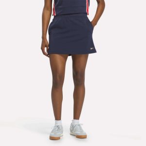 Women's Logo Skirt