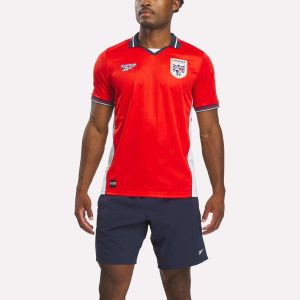 Men's Panama Home Jersey