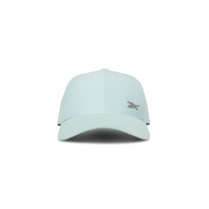 Badge Cap